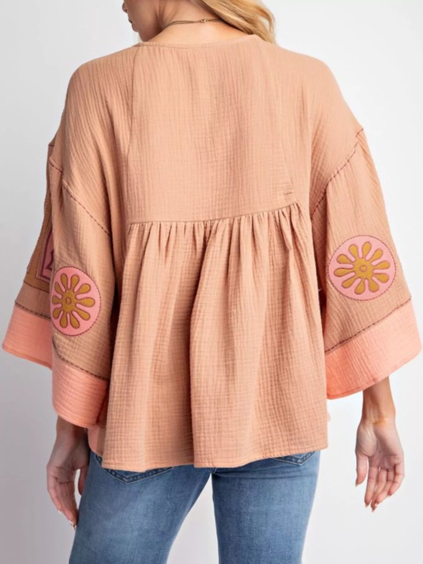 0f2f39f3-e1b6-42c2-ae9a-0488b983af15-Max-Origin