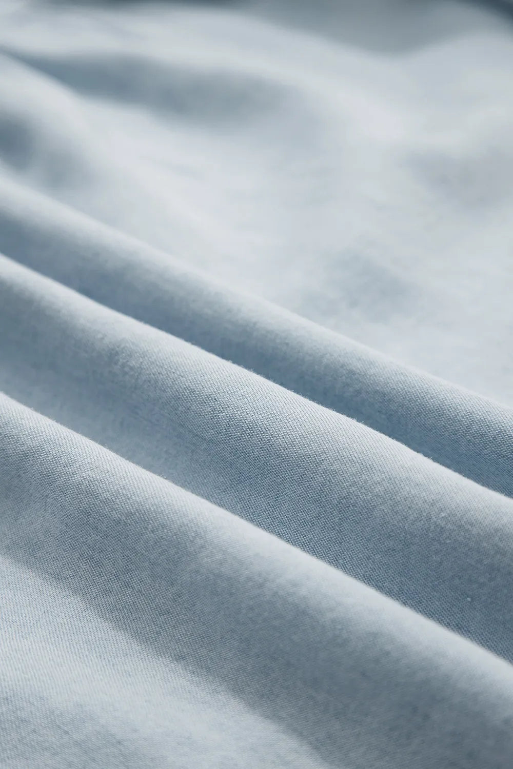 0f54c2a7-ebe7-4ecc-8066-eb4eb3f043e0-Max-Origin