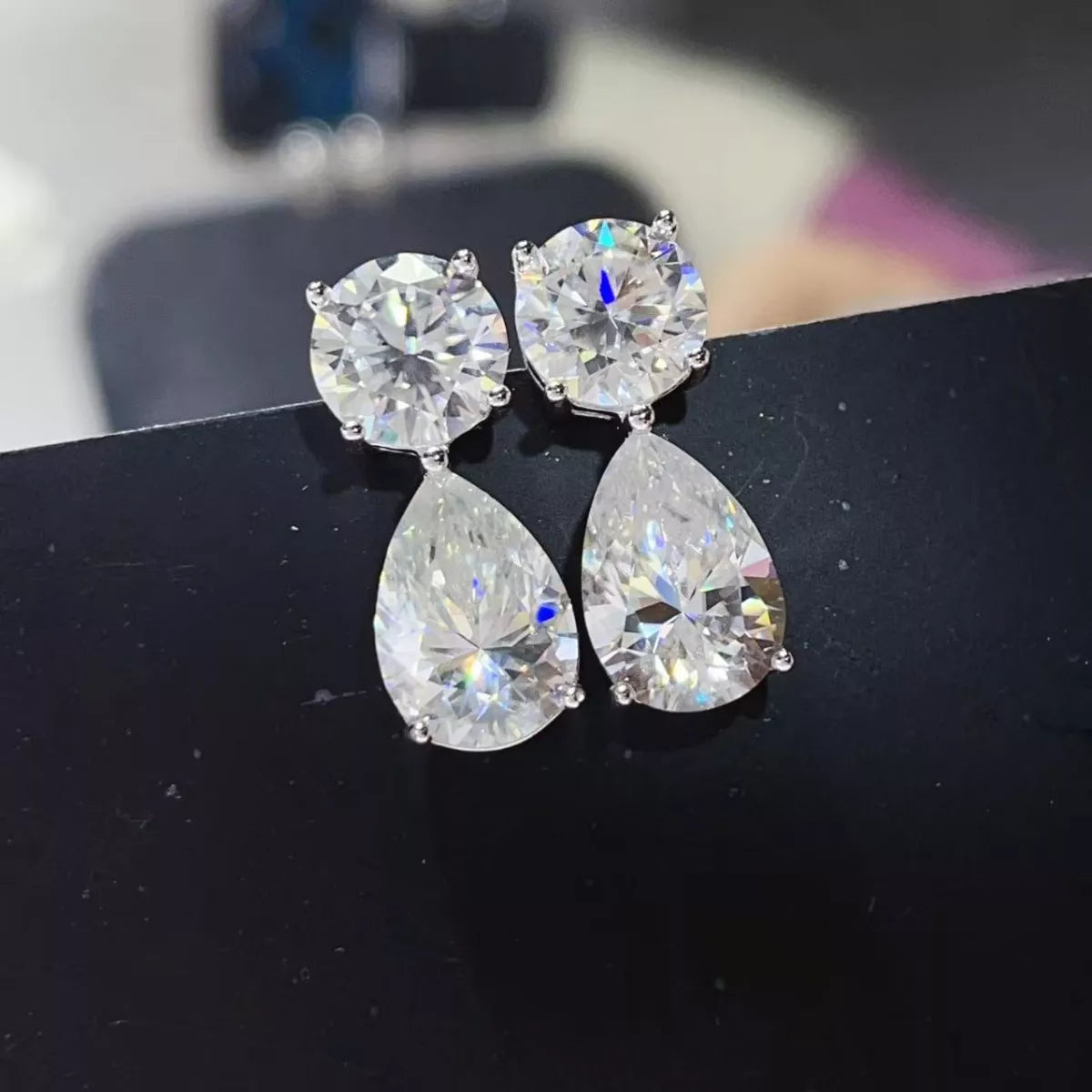 0ff83784-779f-42c8-af4b-4e2e6abffca1-Max-Origin