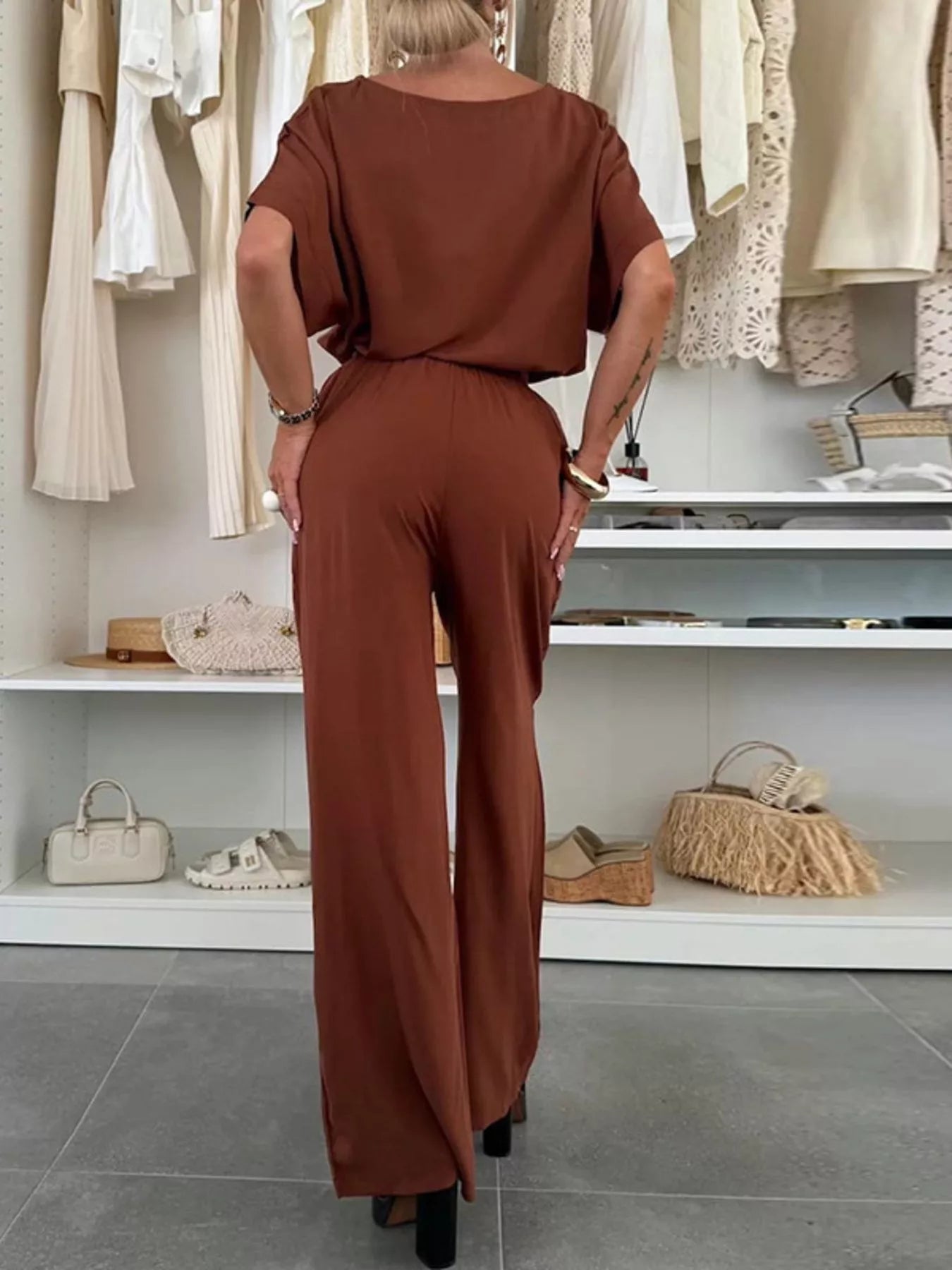 100e0791-3f0c-4bfd-ba61-c1a2cd6a1666-Max-Origin