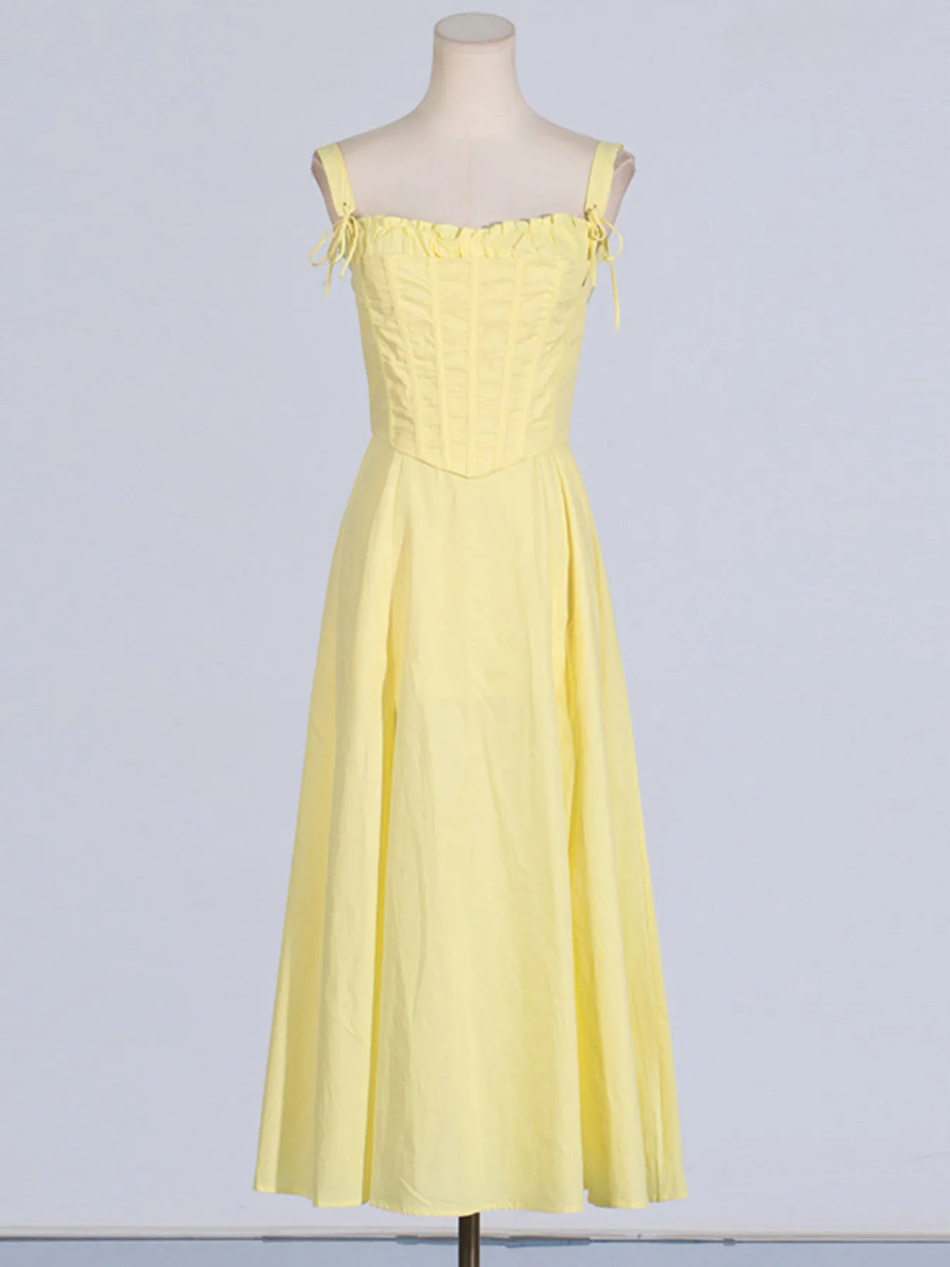 1065e1ce6dc34a50a5837dfbc849d9c8-Max-Origin