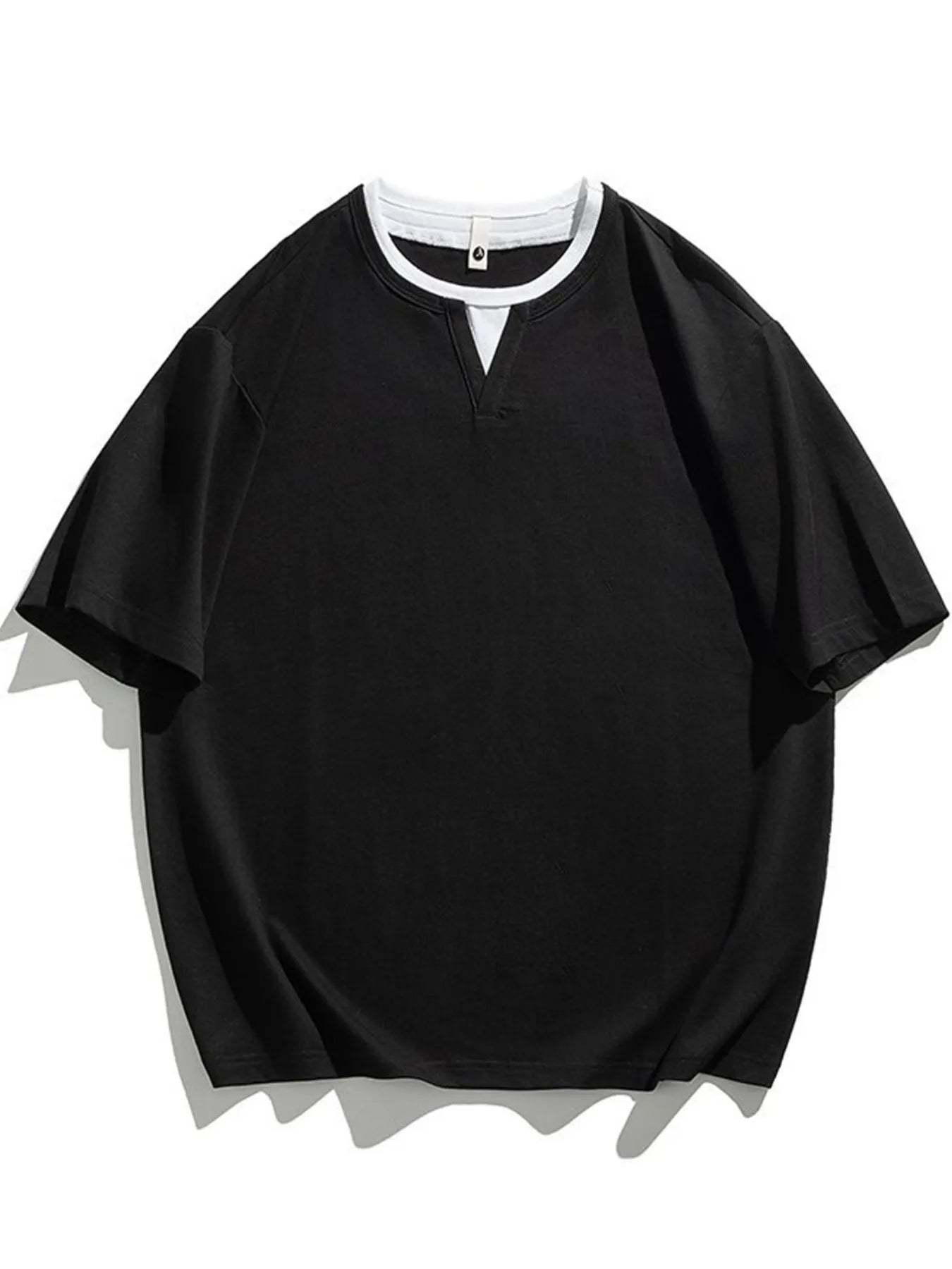 11fa80d0-0f4d-4d33-9e35-f4c344202927-Max-Origin