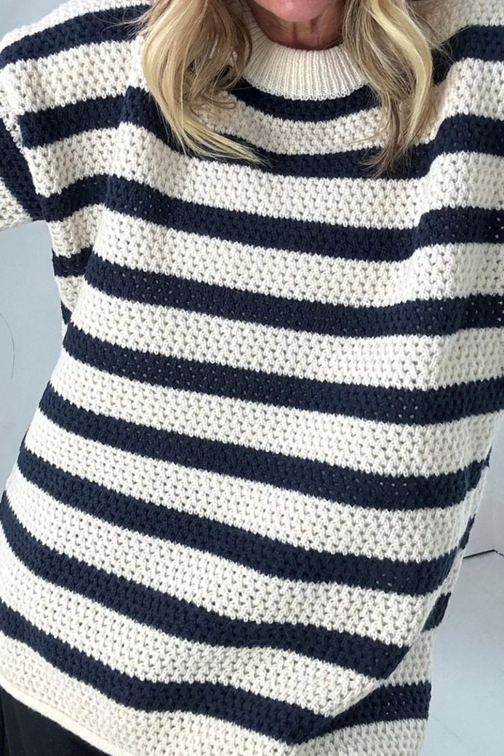 12ddcb90-6951-44bf-b4aa-11c46316b10f-Max-Origin