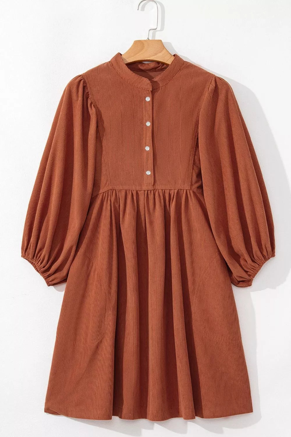 1350b383-8d68-4e28-a85c-60a7c88d2dfd-Max-Origin