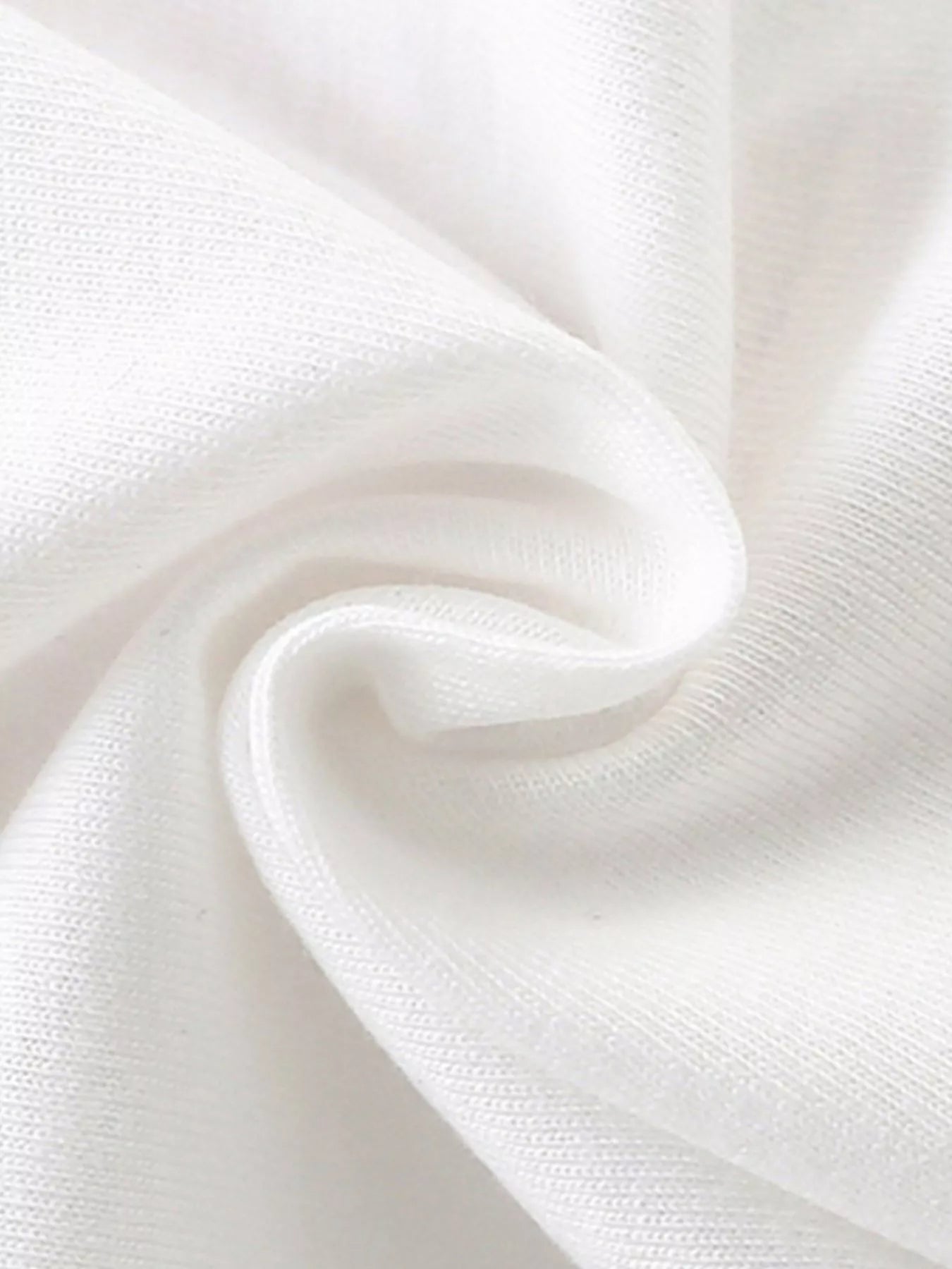 14ca7e1a-0b58-4ca8-9b51-a68f4a522beb-Max-Origin