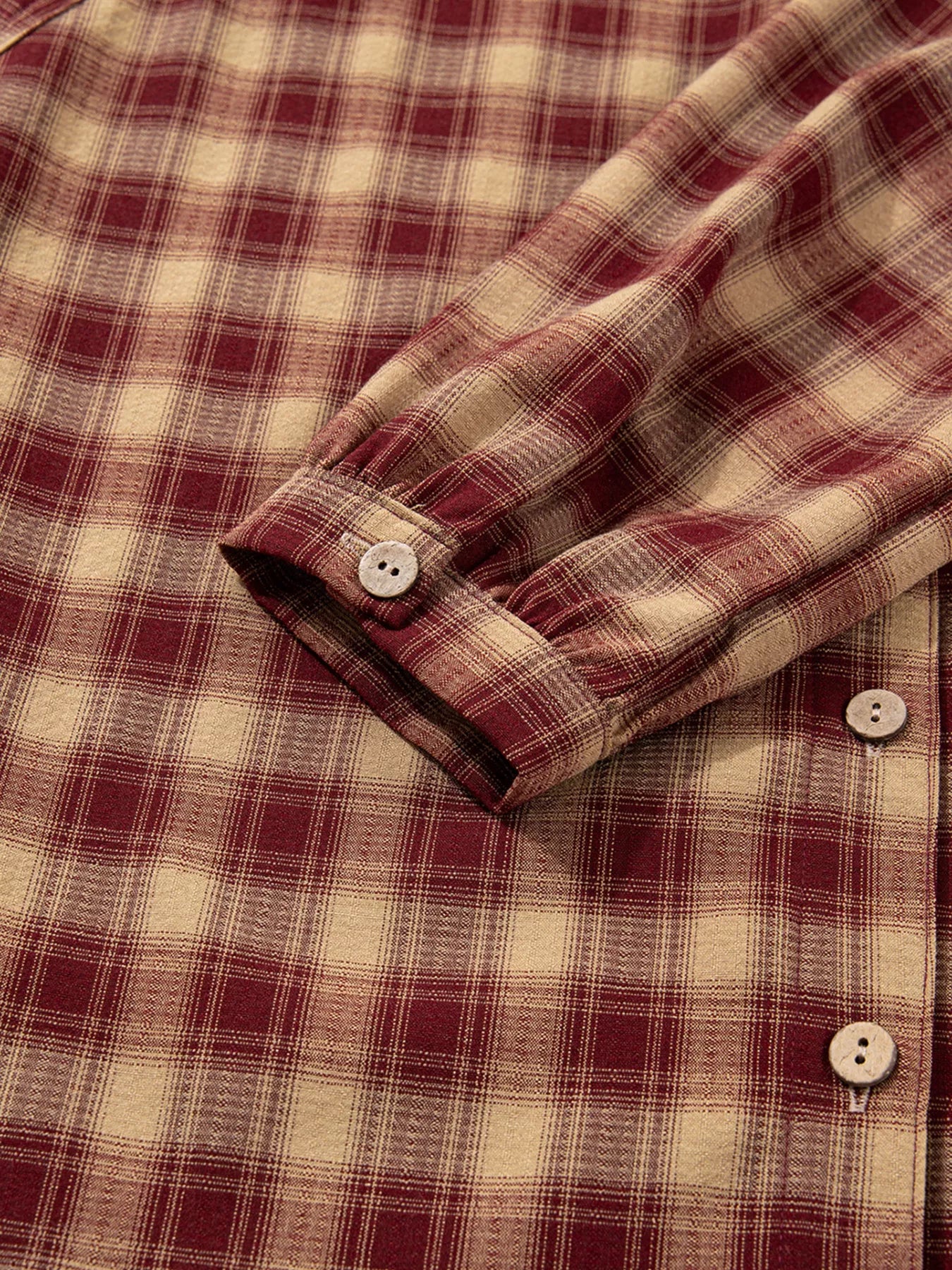 1595bf45f41c47e783608edcb4bb1653-Max-Origin