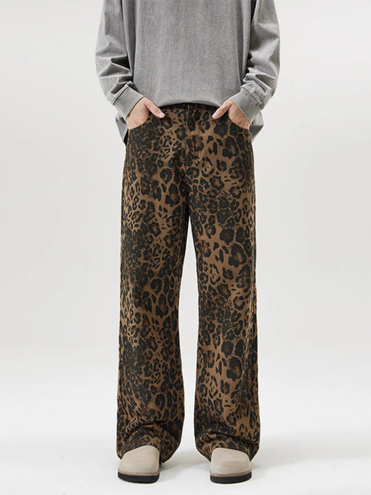 15c12aaf529d4ef2b2e092753d4e5cd2-Max-Origin