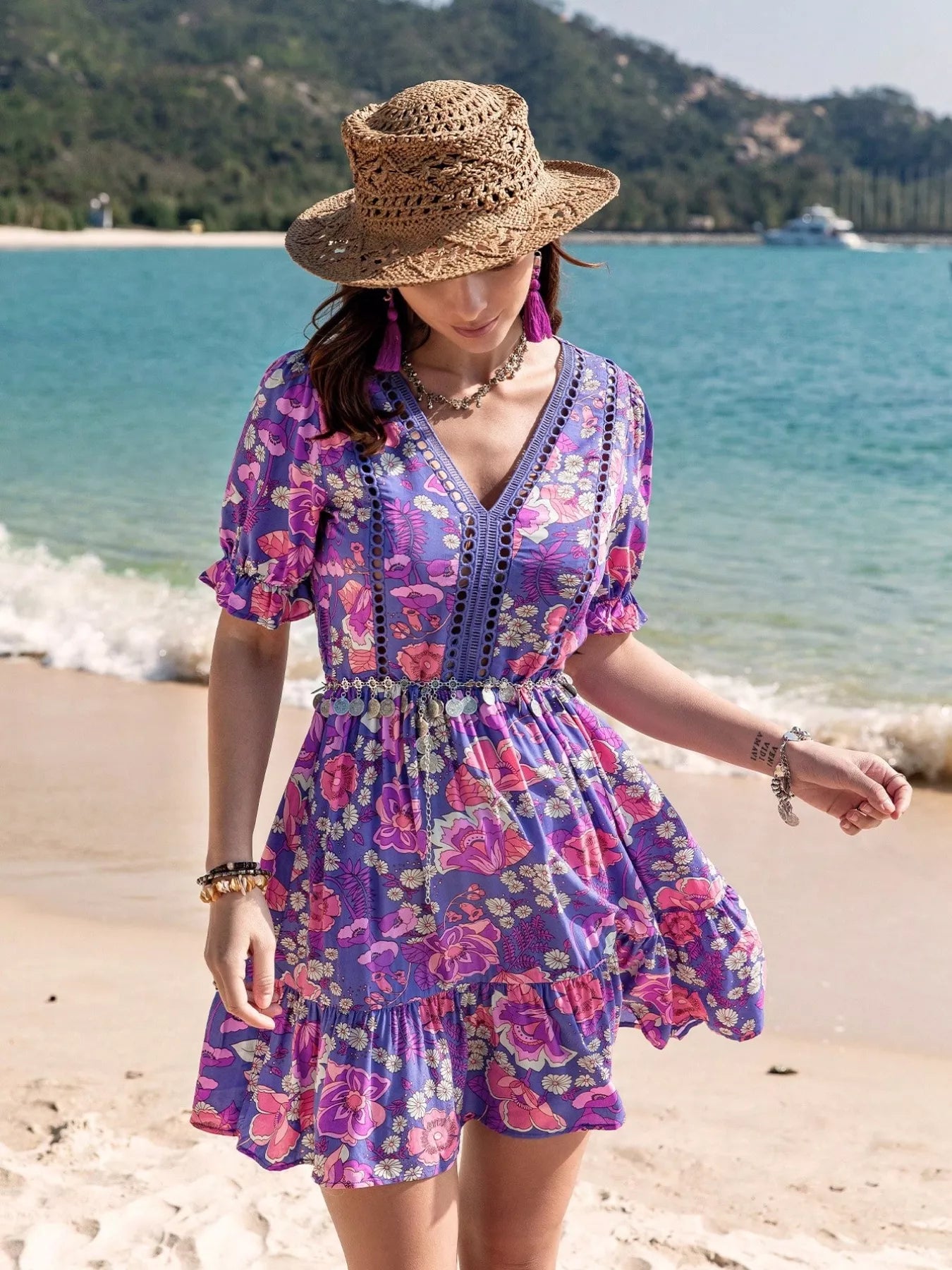 15ccb909-7139-4eb6-b863-10271ef2e83c-Max-Origin