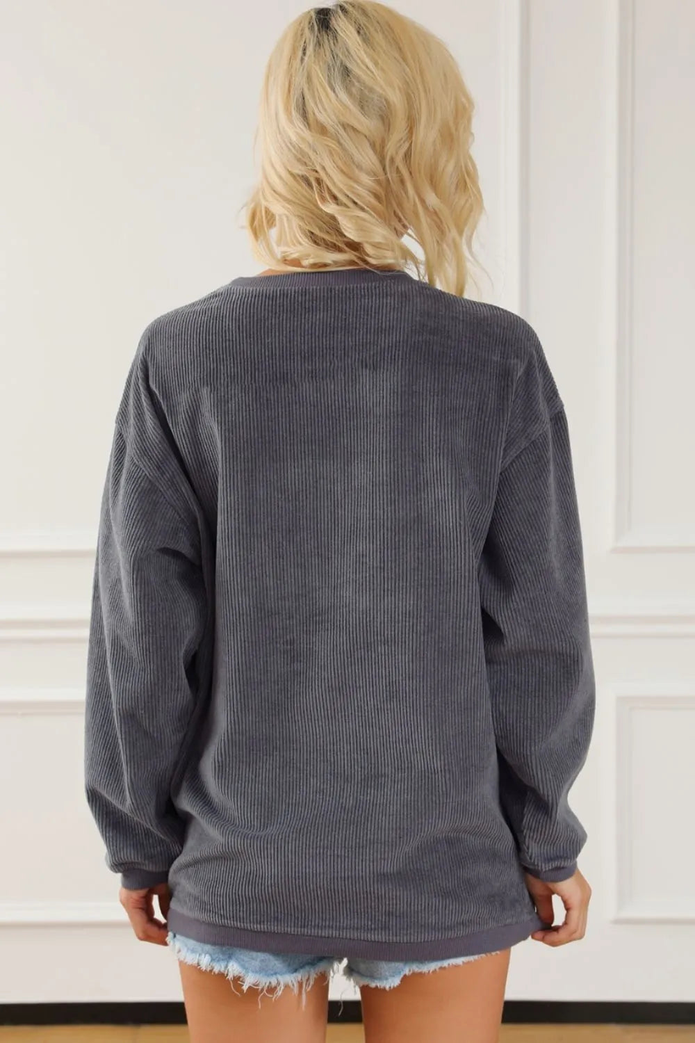 15d01a2827a8402798a65b64e527c6d6-Max