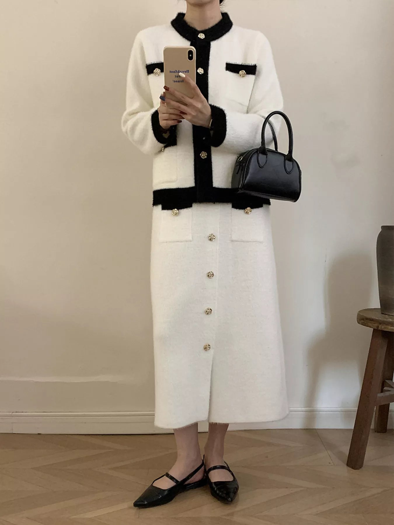 16ef4dc7723c4b53a4b2812d370f8112-Max-Origin