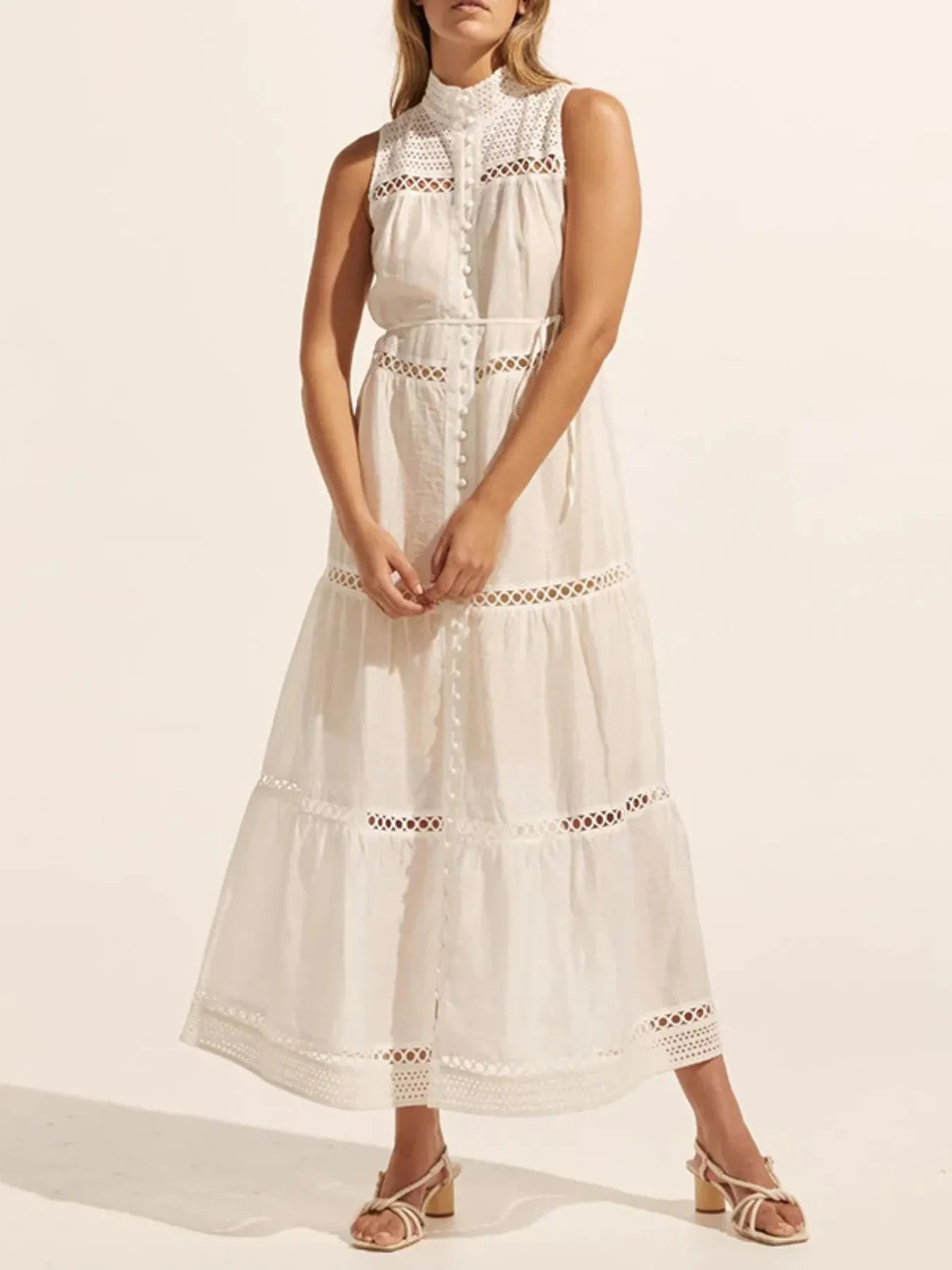 178fb14eba604e6aab41d100eece5adc-Max-Origin