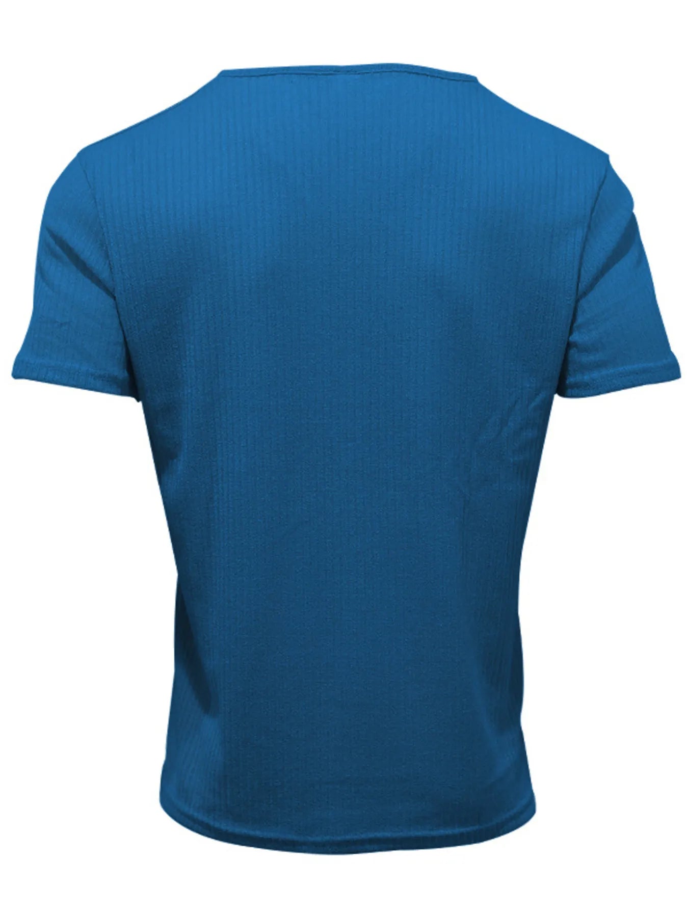 19f651b162514fff964bdd5c3c05b1fc-Max-Origin