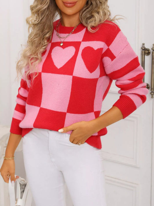 19f7d0cb-71c2-49bc-9963-f0be09994de9-Max-Origin