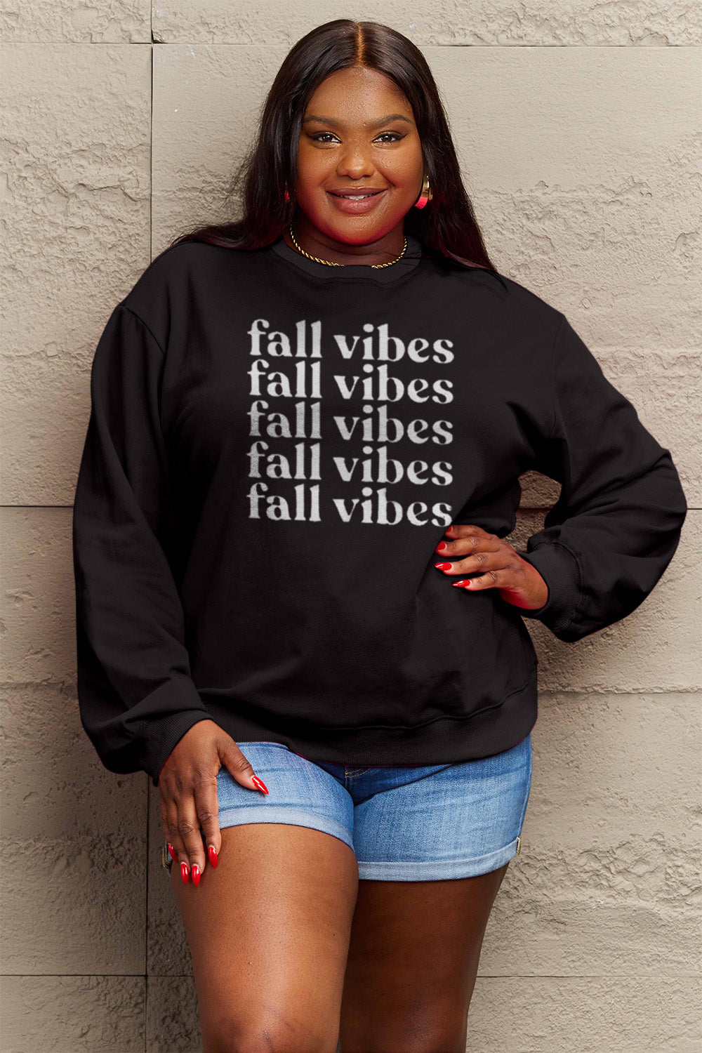 1bf94405a49e44a1a34763bf2cb216c0-Max