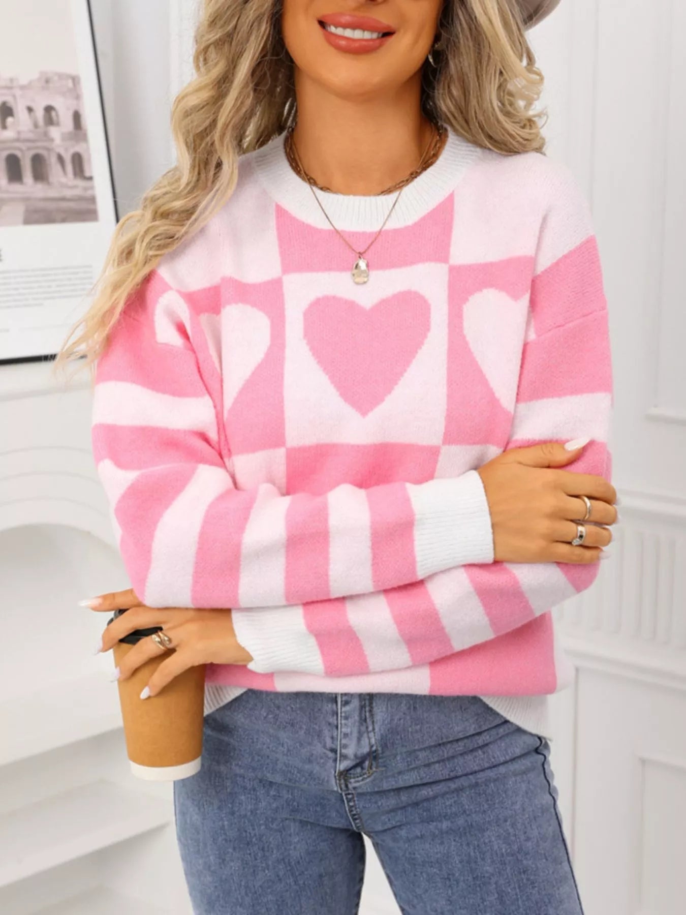 1c8198f6-0347-446b-9484-d974638762b1-Max-Origin