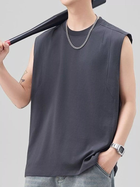 1cac9c35-4a1a-4217-99fc-905995f48247-Max-Origin