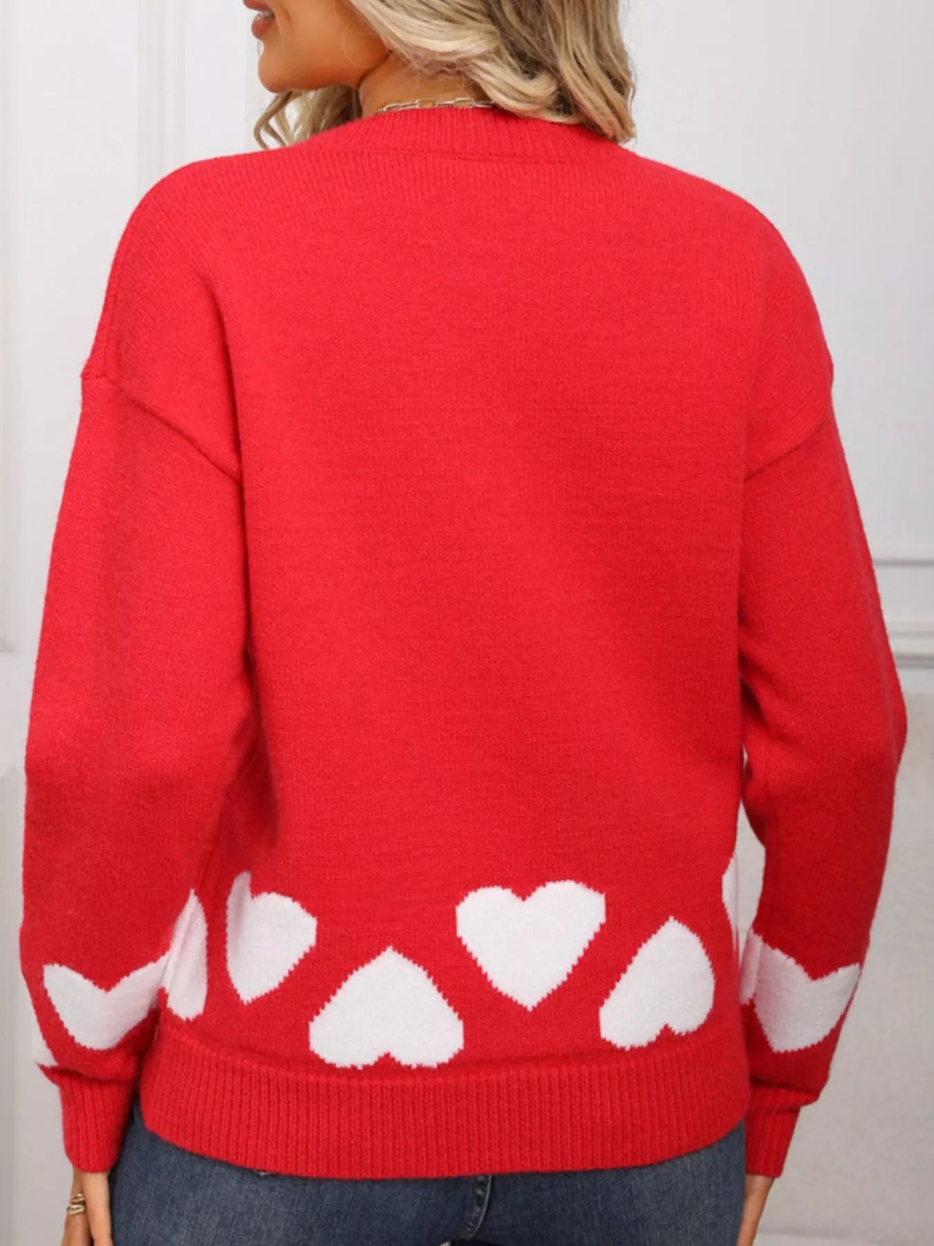 1cfdb2c8-cb3c-4f27-a580-f773c30a84f1-Max-Origin