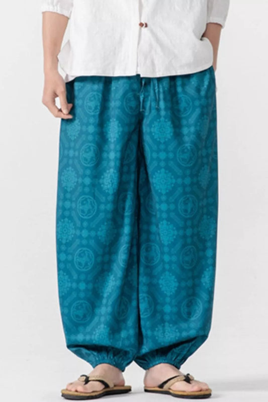 1e3ce129-4aef-4bed-ae3c-cfd08958d773-Max-Origin