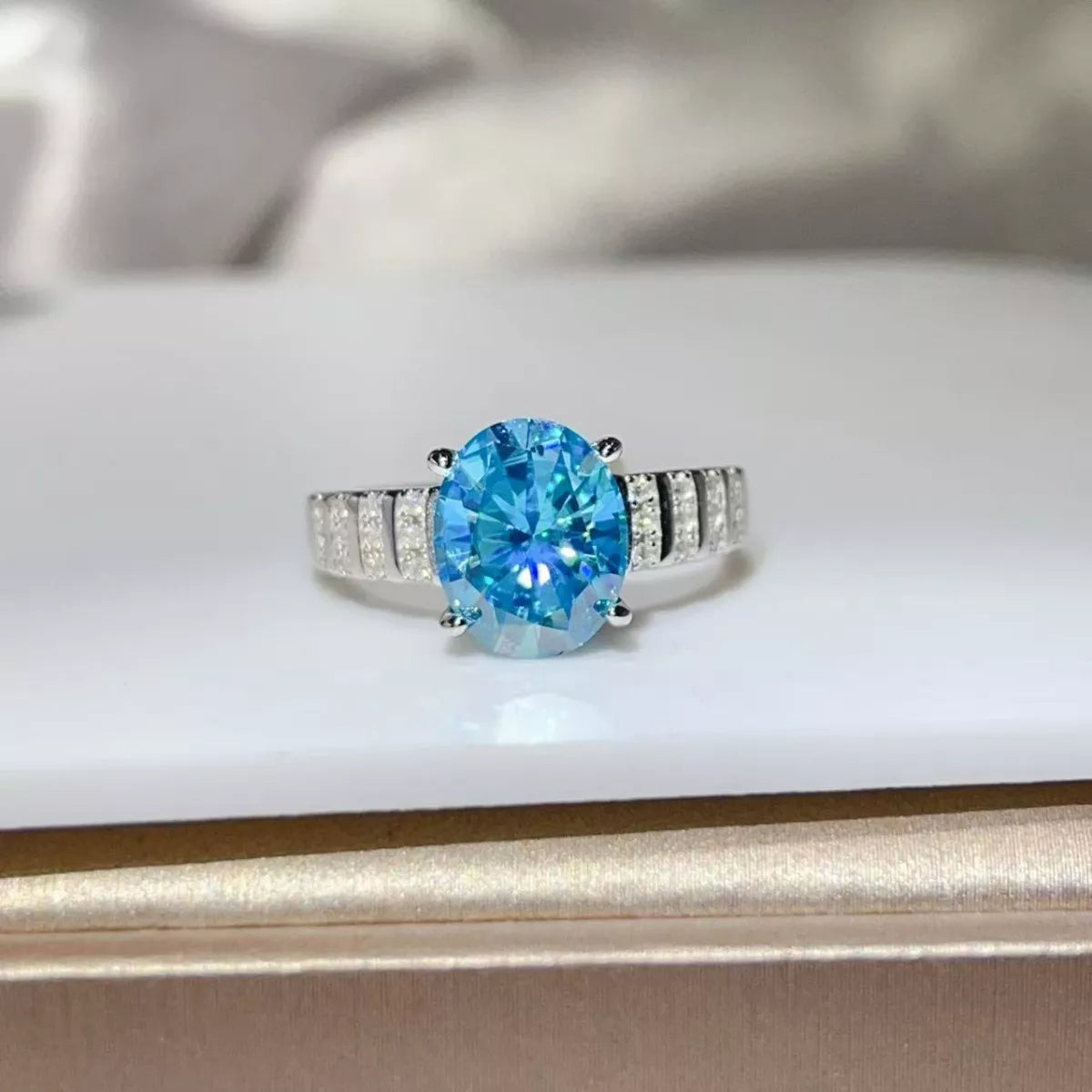 1e6b4ddf-63a1-4b6e-b24a-28c5c4eae2bb-Max-Origin