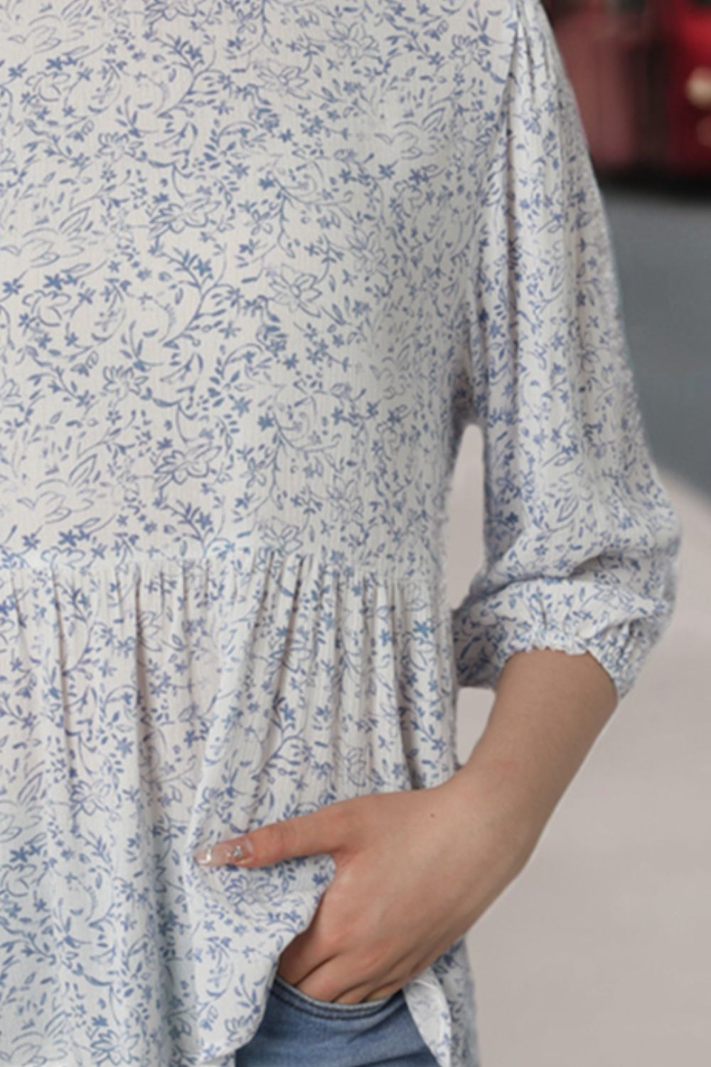 1e9bd4c1b4c04e5e9ec85ac111b519e0-Max