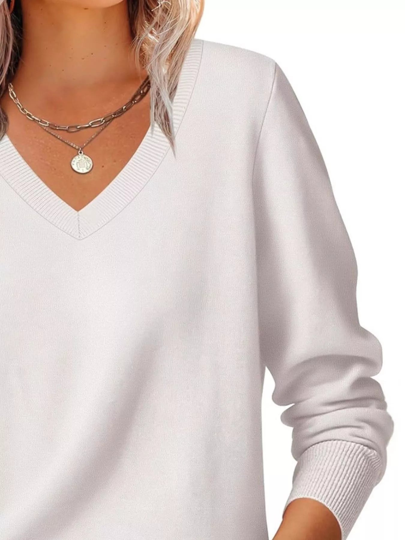 1f1b3800-8977-4041-bc76-d6290d96a07e-Max-Origin