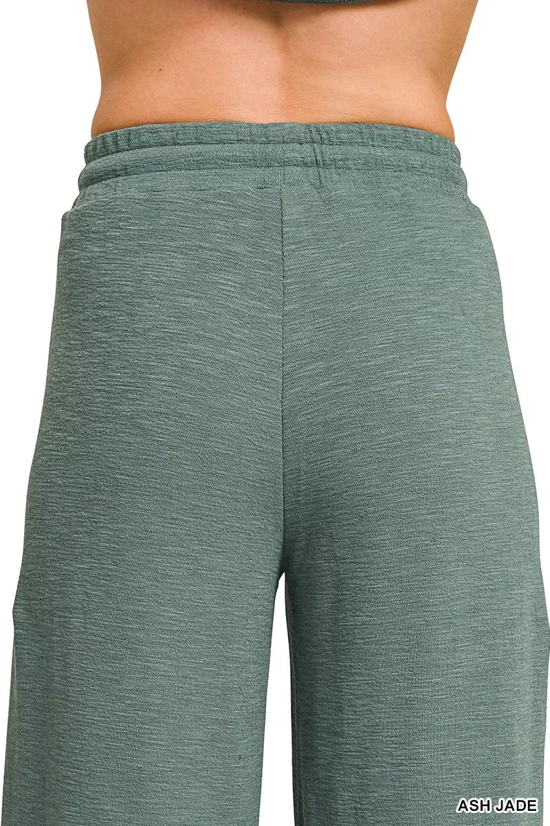 1fec5500f4bd41b48bb6b90d38047718-Max-Origin