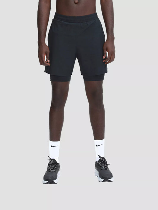 1ff9e32cf56e4178a82a03bcd2fbc1ed-Max-Origin