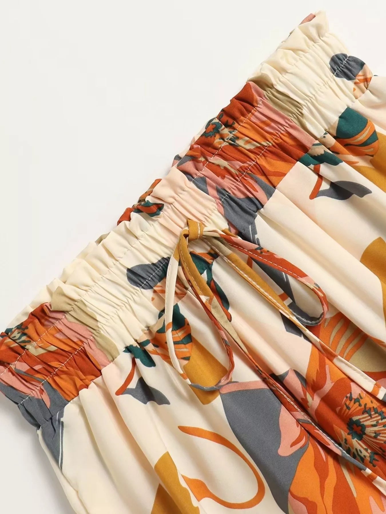 203882258c6840eab8ef1f35c6ba3e19-Max-Origin