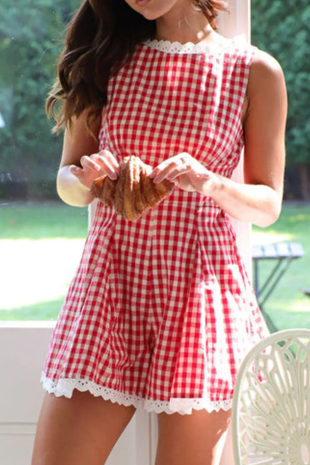 20d83004-eee5-42c3-a4be-2e80a26f4661-Max-Origin