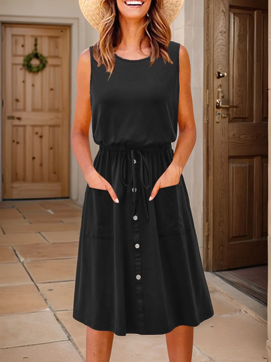 210e58bd-242c-4d15-a95f-970ee1000da4-Max-Origin