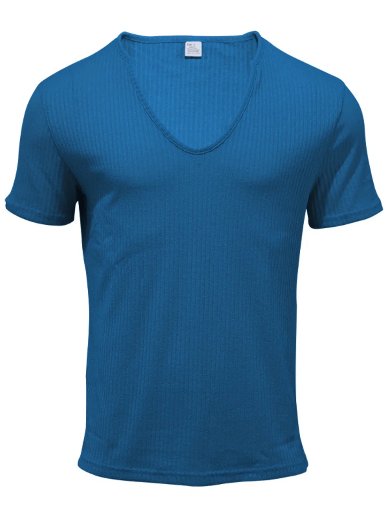 2114624047b34c1ea975c14fd25b3b37-Max-Origin