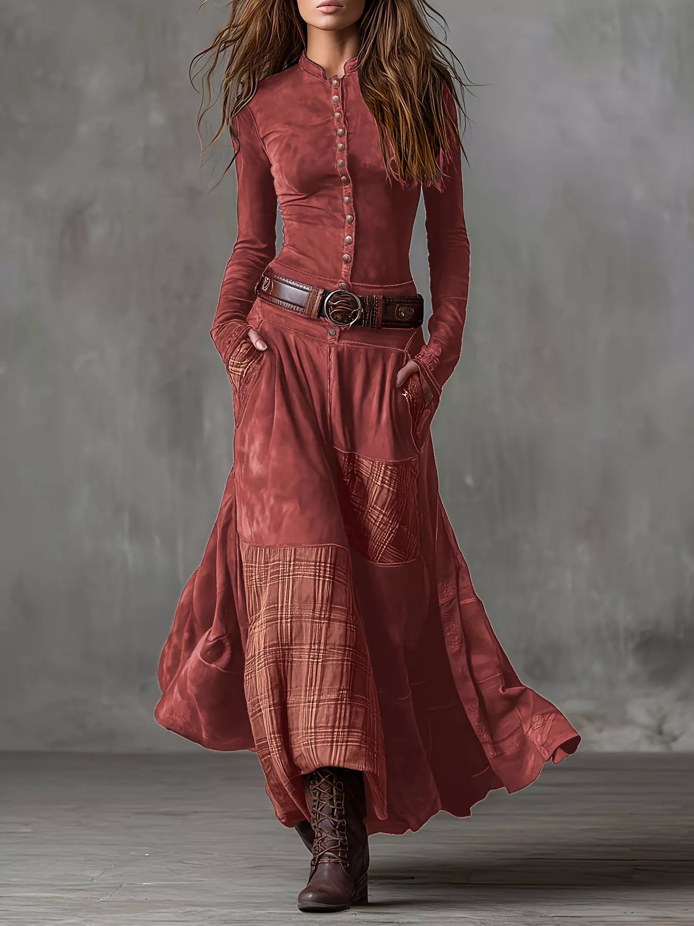 219d89a4227b49c4a6cba93203a9dcd0-Max-Origin