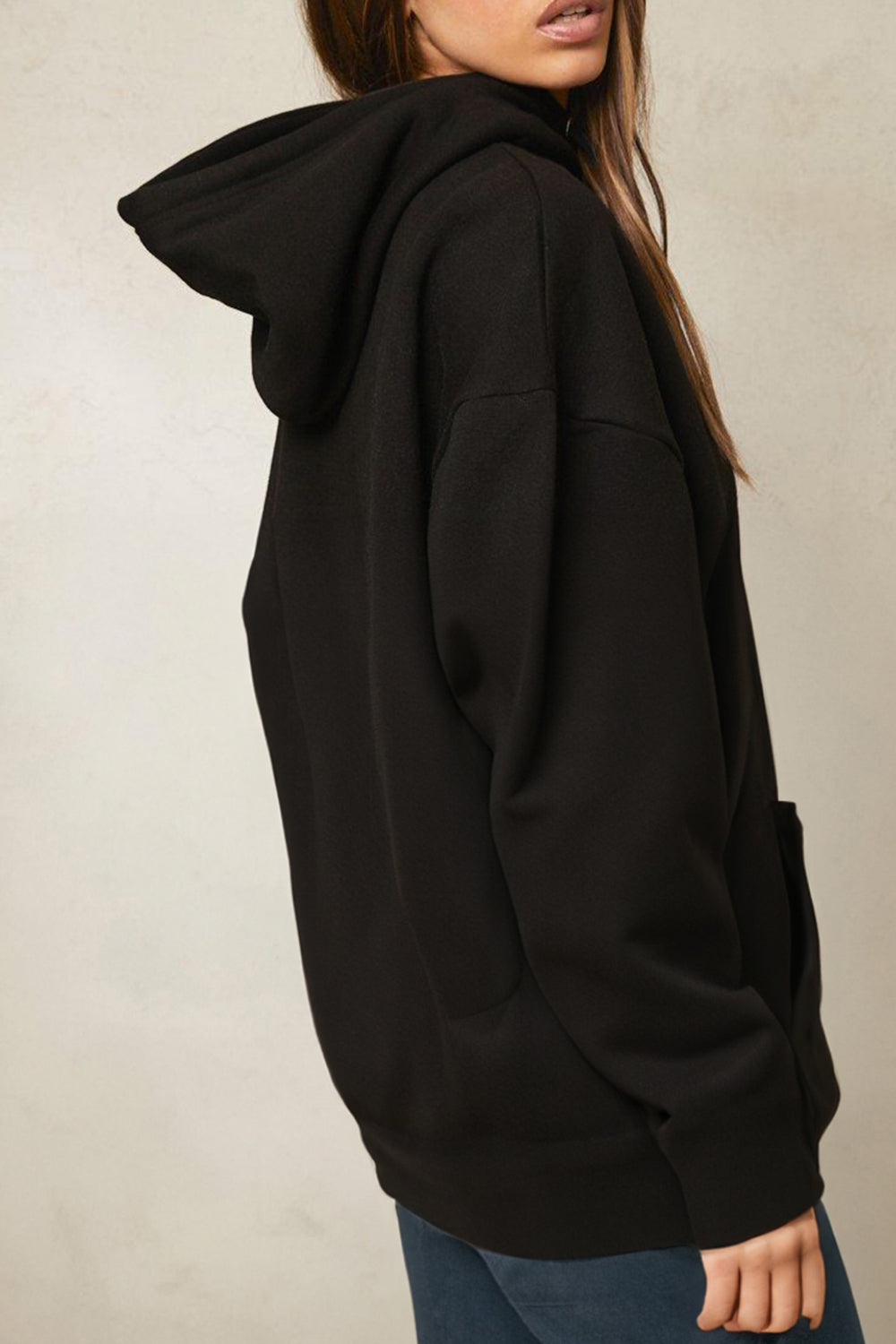 21a580d7929d4e15a97ae214541405b9-Max