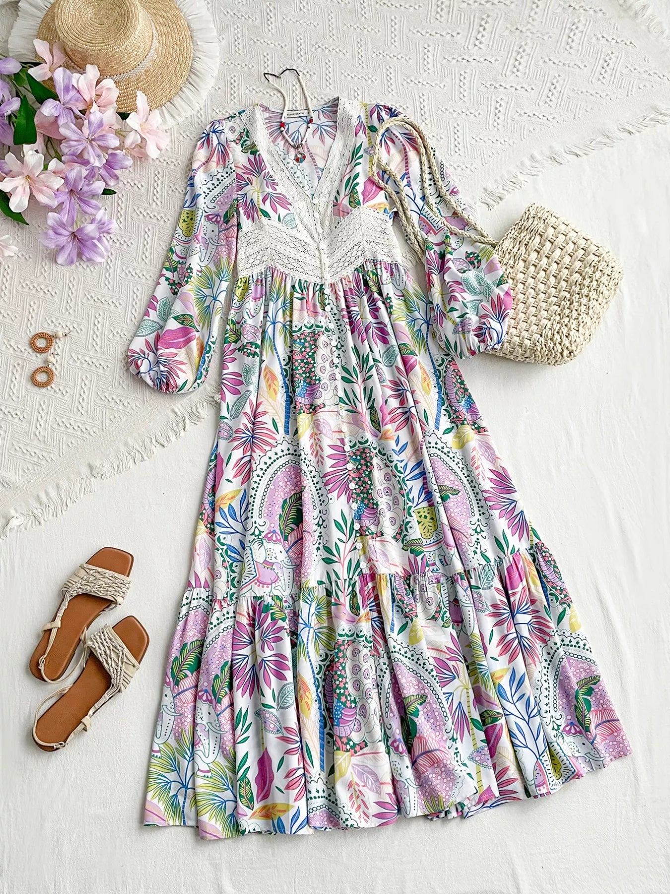 21e92f3f-811f-400a-bdba-10d7ee632c1b-Max-Origin