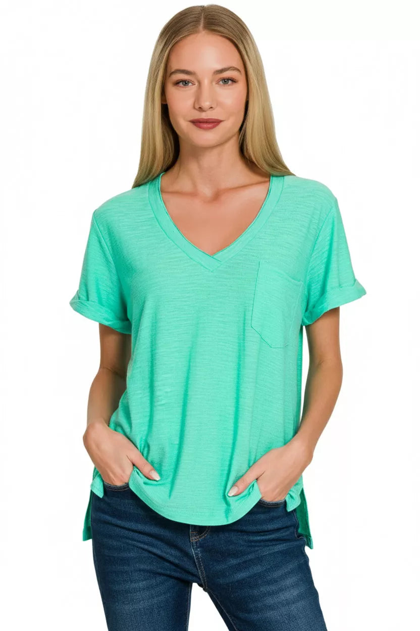 245467d8-01fc-4709-bc0c-2e0cfbd421a8-Max-Origin