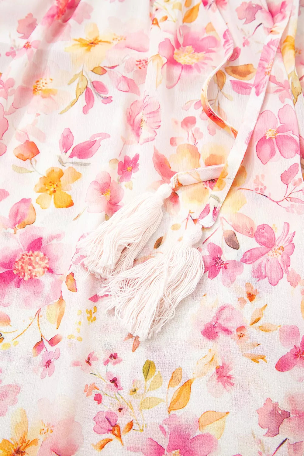 2476e44f-5798-4821-802e-be4572cd3721-Max-Origin