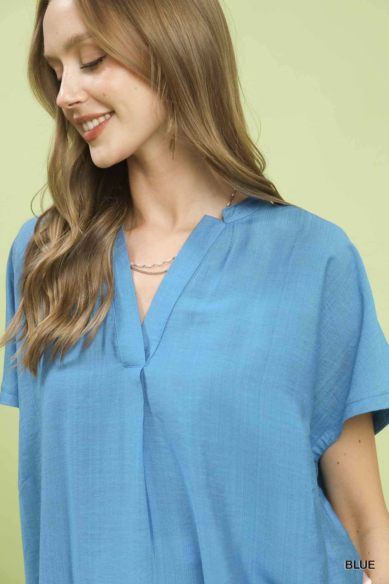 277ba12f-7b30-4f86-97c2-05a179ce70ca-Max