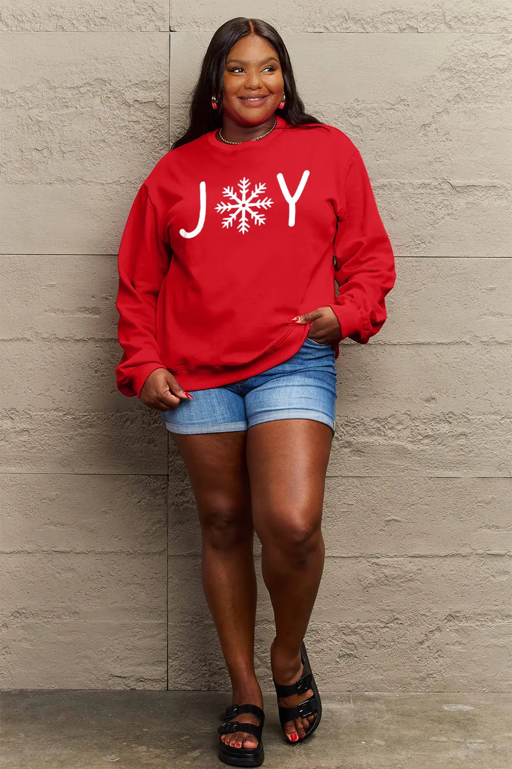 28c8f3b6e2da4e16baacd1ed659e4c12-Max