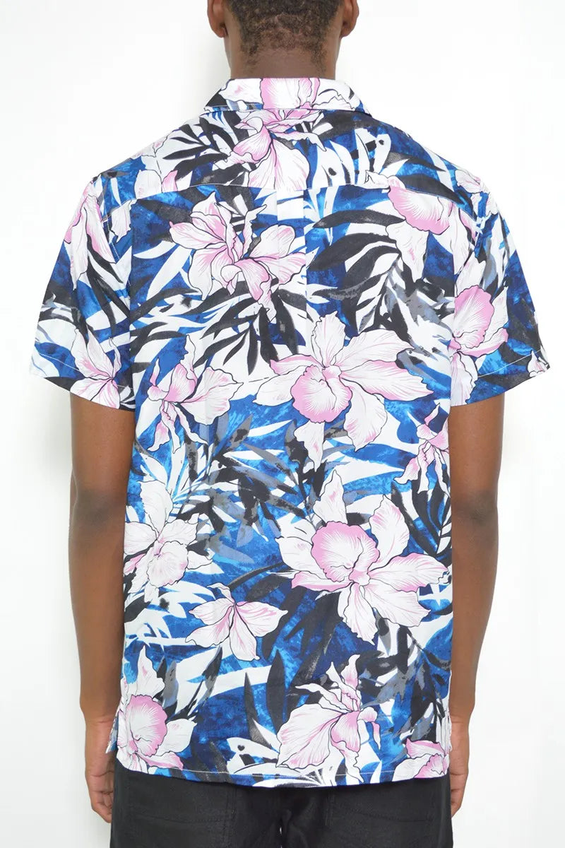 290dcf6420054b2aa8a1e96480493caf-Max-Origin