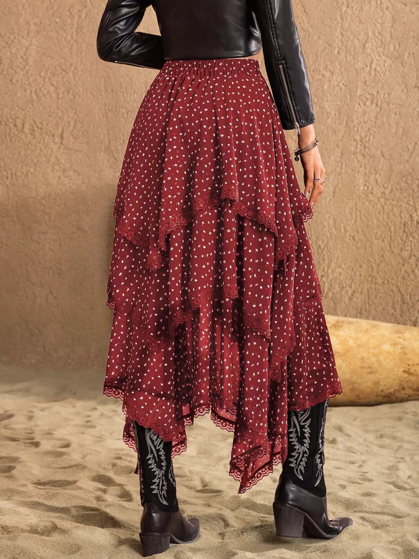 2b47f953-7a37-4e25-bf5e-b36a1d8cd6be-Max-Origin