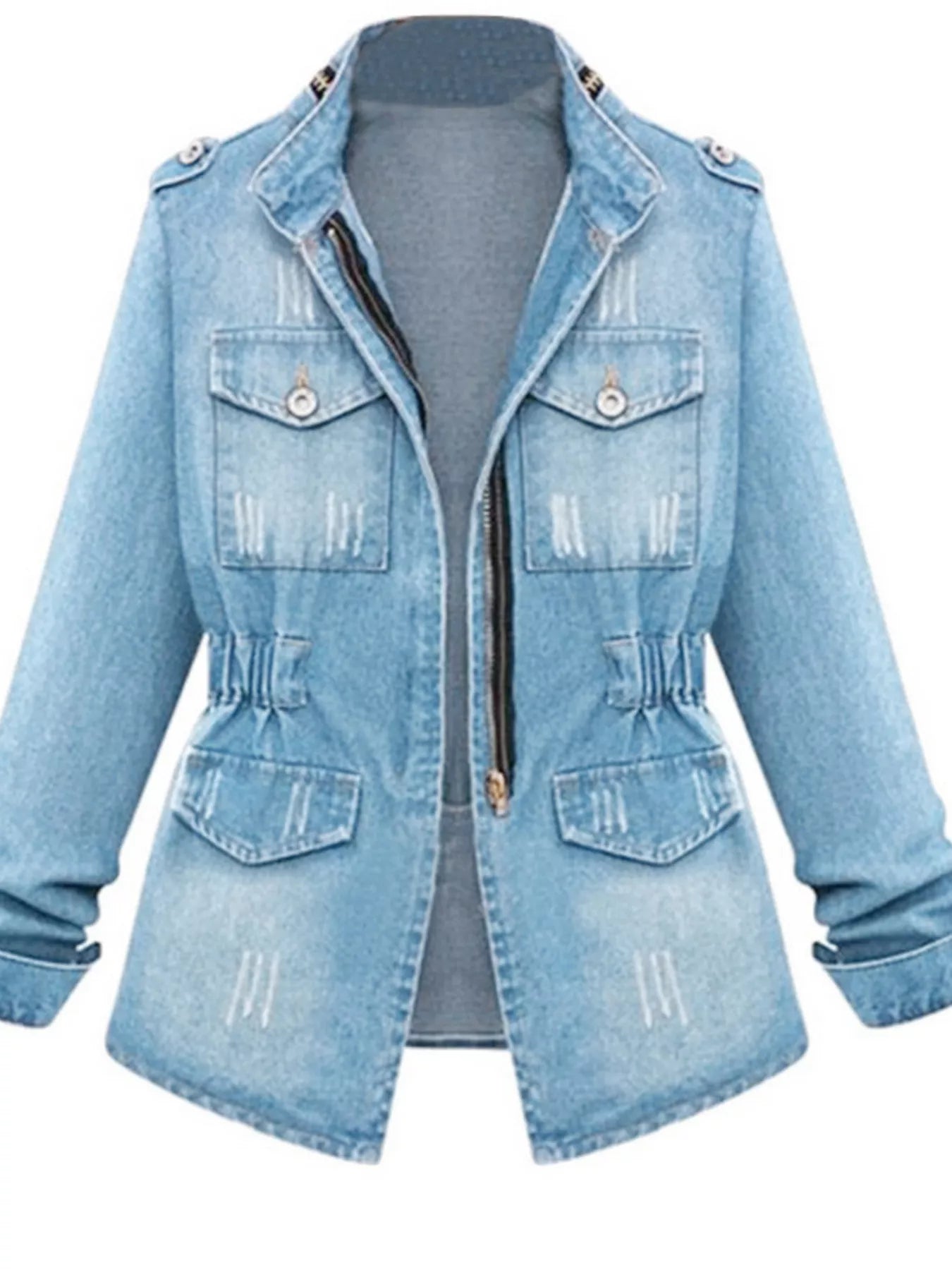 2ce3f47ff0fa47bfb1afb4dab158ee65-Max-Origin