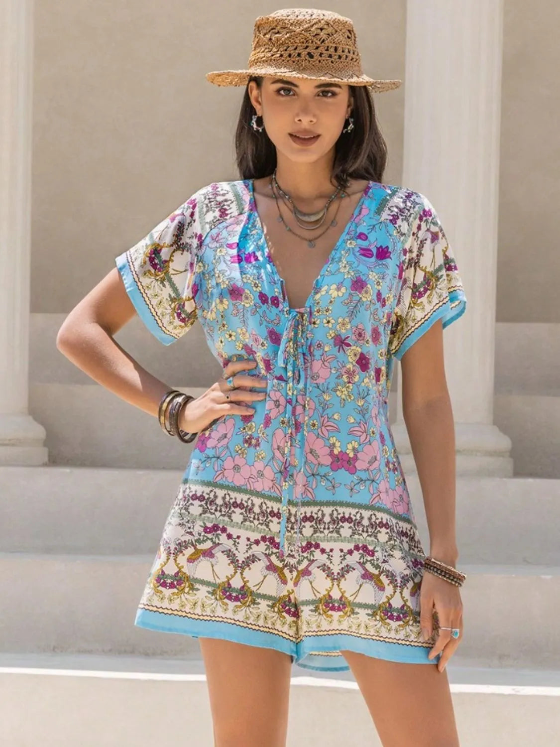 2d12763c-1c20-4f22-8ec9-ce10fc30f62b-Max-Origin