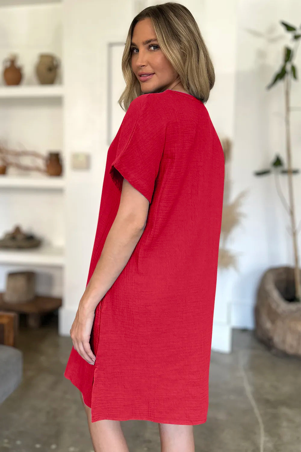 2d3ae518-06b7-42f4-9198-77f3ff93d3fa-Max