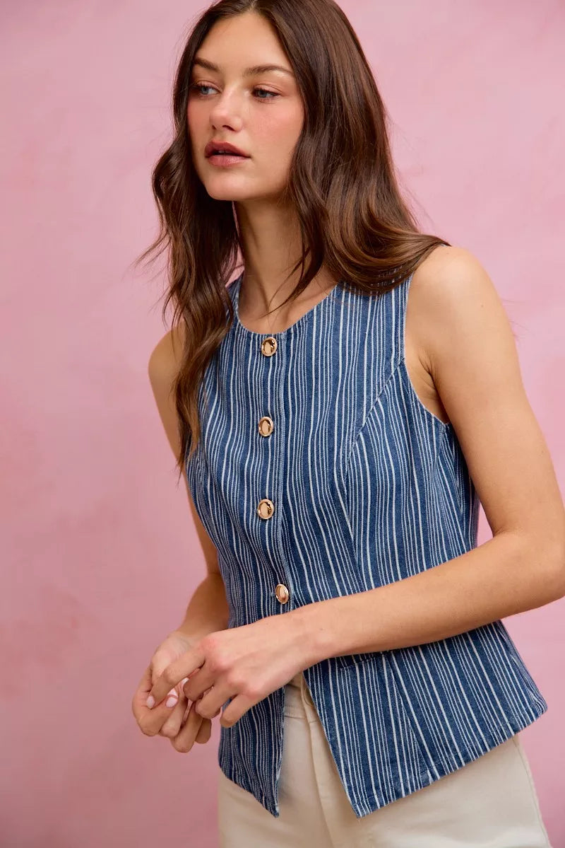 2d424e66c3c0463daa923d3e7467b938-Max-Origin