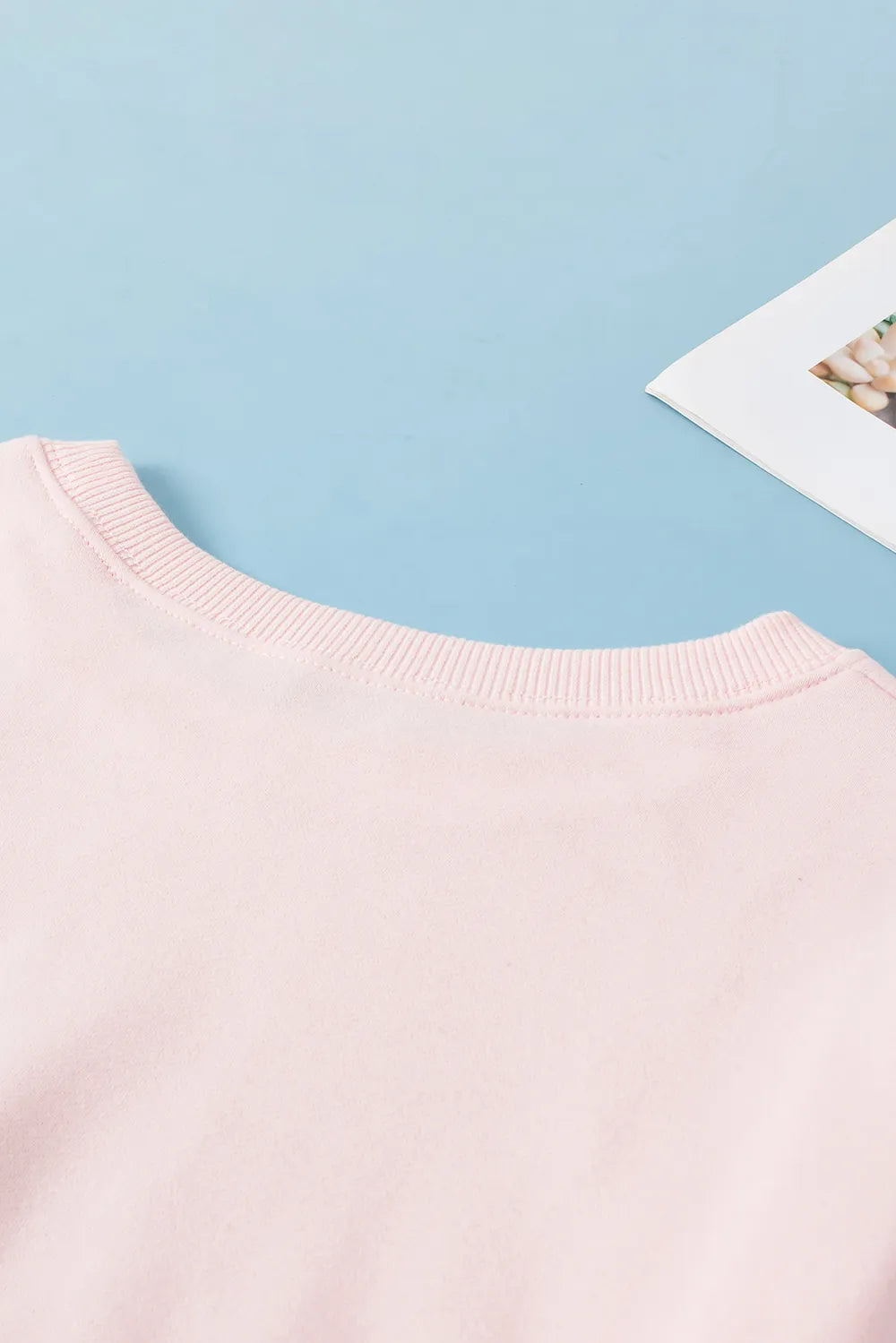 2da57dd15882401da662dc13d2cc23c0-Max