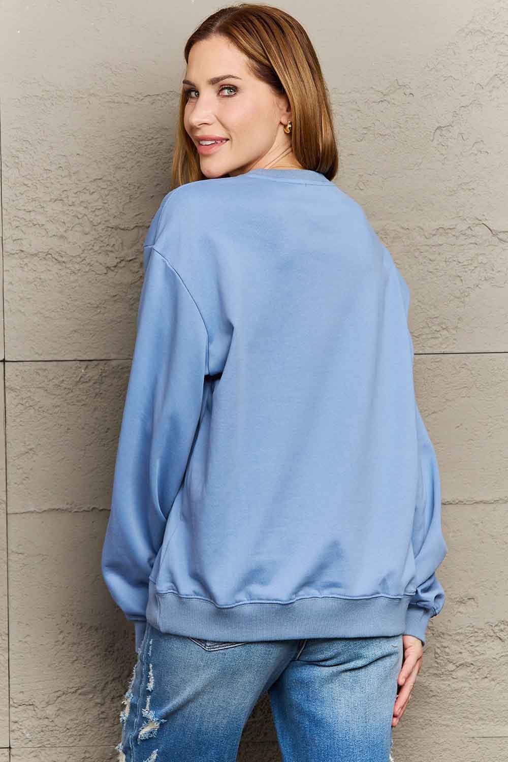 2ed6e1ad6e7f4aa6b730552da462aa9c-Max