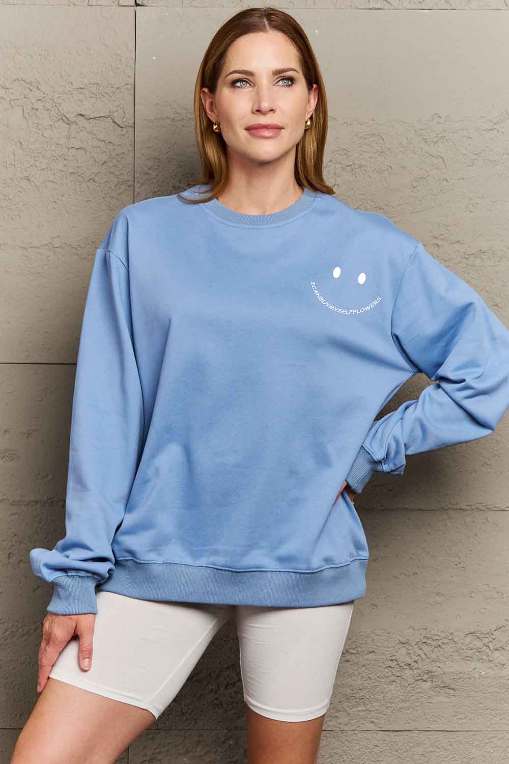 2f45b294de6e4f75bc5eba117b34b062-Max