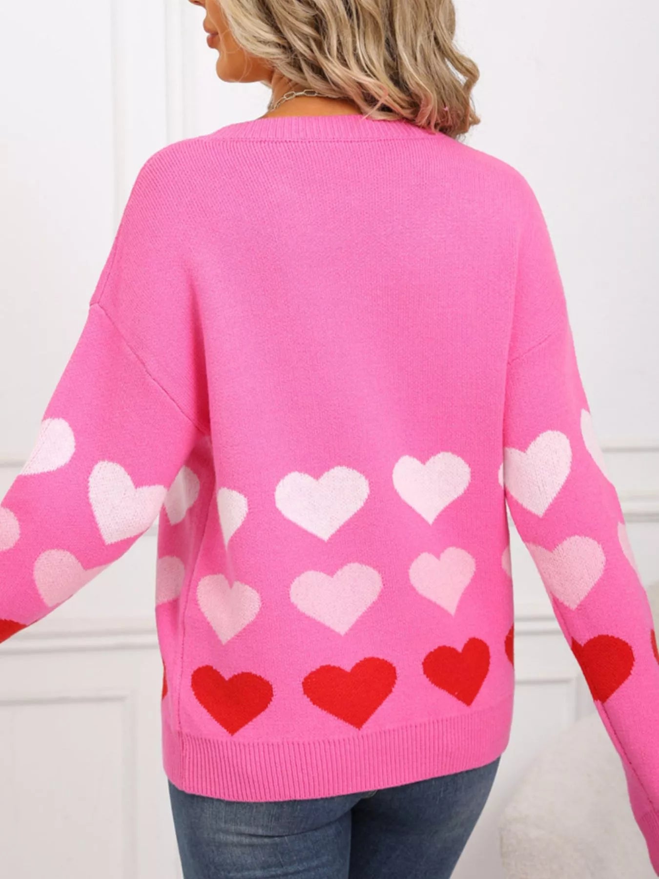 2fa53c87-f52d-4035-95d1-0417b81d44d2-Max-Origin