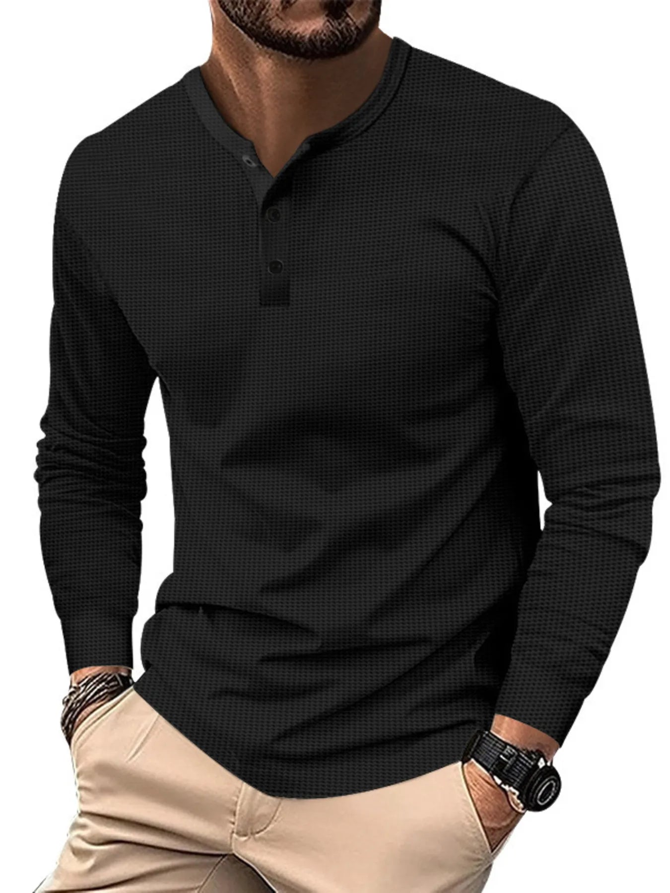 2fe1b8eaf3ec4c058bf5662cbf0e017a-Max-Origin