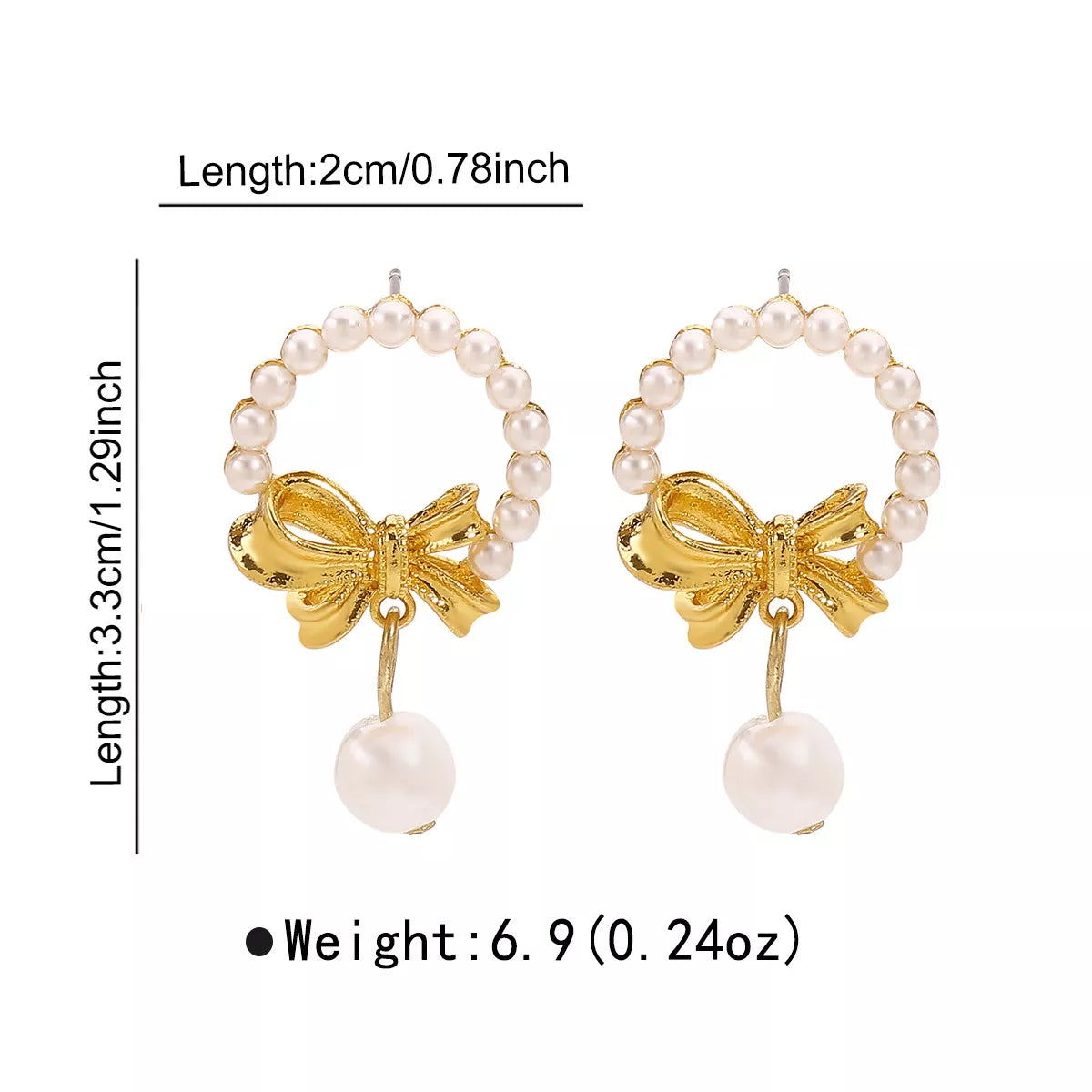 306f8e2b-95d2-4643-9e6b-59f9a2809095-Max-Origin